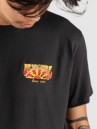Rip Curl Keep On Trucking T-Shirt