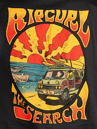 Rip Curl Keep On Trucking T-Shirt
