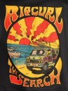 Rip Curl Keep On Trucking T-Shirt