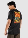 Rip Curl Keep On Trucking T-Shirt