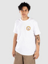 Rip Curl Shred Til Tricko