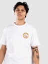 Rip Curl Shred Til Tricko