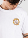 Rip Curl Shred Til Tricko