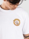 Rip Curl Shred Til Tricko