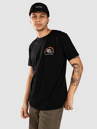 Rip Curl Desti Animals T-Shirt