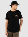 Rip Curl Desti Animals T-Shirt