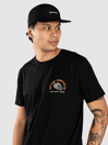 Rip Curl Desti Animals T-Shirt