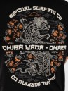 Rip Curl Desti Animals T-Shirt