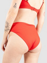 Rip Curl Premium Surf Retro High Good Bikini Bottom
