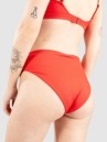 Rip Curl Premium Surf Retro High Good Bikini Bottom