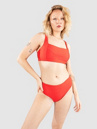 Rip Curl Premium Surf Retro High Good Bikini Bottom