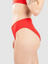 Rip Curl Premium Surf Retro High Good Bikini Bottom