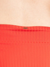 Rip Curl Premium Surf Retro High Good Bikini Bottom