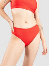 Rip Curl Premium Surf Retro High Good Bikini Bottom