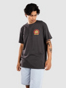 Rip Curl Shaper Address T-Shirt