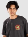 Rip Curl Shaper Address Camiseta