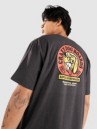 Rip Curl Shaper Address T-Shirt