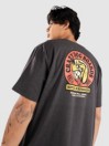 Rip Curl Shaper Address Camiseta