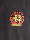 Rip Curl Shaper Address T-shirt