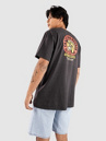 Rip Curl Shaper Address T-Shirt