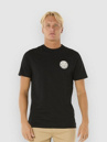 Rip Curl Wettie Icon T-Shirt