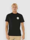 Rip Curl Wettie Icon T-Shirt