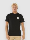 Rip Curl Wettie Icon T-Shirt