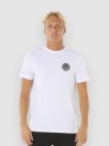 Rip Curl Wettie Icon T-Shirt