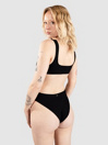 Rip Curl X Sc Maillots de Bain