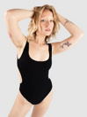 Rip Curl X Sc Maillots de Bain