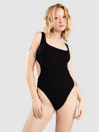 Rip Curl X Sc Maillots de Bain