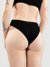 Rip Curl X Sc Maillots de Bain