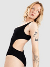 Rip Curl X Sc Maillots de Bain