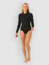 Rip Curl D/Patrol L/Sl Neoprenjacke