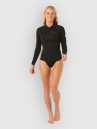 Rip Curl D/Patrol L/Sl Neoprenjacke