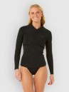 Rip Curl D/Patrol L/Sl Neoprenjacke