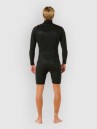 Rip Curl Dawn Patrol Cz Ls Spring 22 Wetsuit