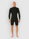 Rip Curl Dawn Patrol Cz Ls Spring 22 Wetsuit