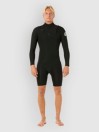 Rip Curl Dawn Patrol Cz Ls Spring 22 Neoprenska obleka