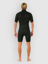 Rip Curl Dawn Patrol Cz Spring 22 Våddragt
