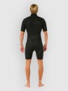 Rip Curl Dawn Patrol Cz Spring 22 Våddragt