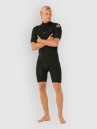Rip Curl Dawn Patrol Cz Spring 22 Våddragt