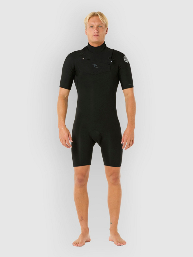 Rip Curl Dawn Patrol Cz Spring 22 Våddragt