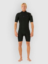 Rip Curl Dawn Patrol Cz Spring 22 Våddragt