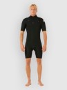 Rip Curl Dawn Patrol Cz Spring 22 Våddragt