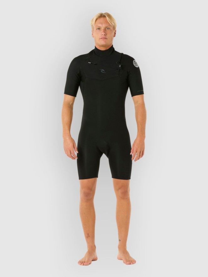 Rip Curl Dawn Patrol Cz Spring 22 Våddragt