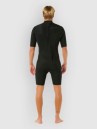 Rip Curl Dawn Patrol Bz Spring 22 Neoprenanzug