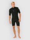 Rip Curl Dawn Patrol Bz Spring 22 Neoprenanzug