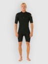 Rip Curl Dawn Patrol Bz Spring 22 Neoprenanzug