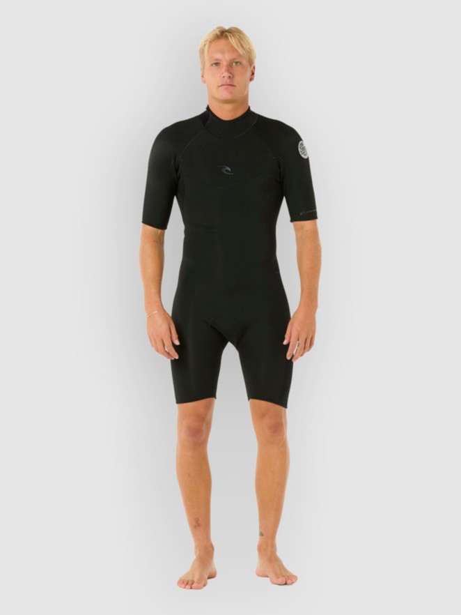 Rip Curl Dawn Patrol Bz Spring 22 Neoprenanzug